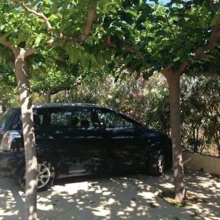 House With Pool / Garden / Bbq Σπίτι διακοπών