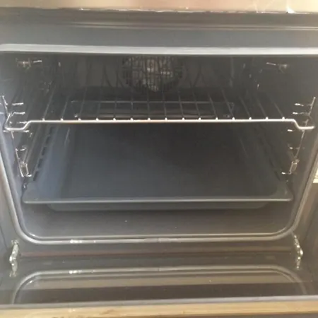 Con Barbacoa Cerca De La Playa Hébergement de vacances